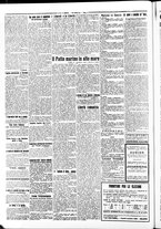 giornale/RAV0036968/1924/n. 6 del 17 Febbraio/2